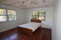 Property photo of 4 Edward Street Bray Park NSW 2484