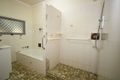 Property photo of 4 Edward Street Bray Park NSW 2484