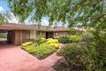 Property photo of 31 Ramsdale Loop Leeming WA 6149