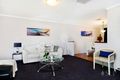 Property photo of 31 Ramsdale Loop Leeming WA 6149