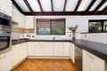 Property photo of 31 Ramsdale Loop Leeming WA 6149