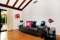 Property photo of 31 Ramsdale Loop Leeming WA 6149