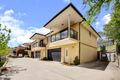 Property photo of 6/1 Penders Court Jindabyne NSW 2627