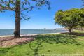 Property photo of 1/17 Bride Street Wynnum QLD 4178