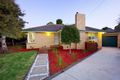 Property photo of 82 Albany Crescent Aspendale VIC 3195