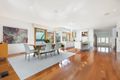 Property photo of 8 Francis Crescent Glen Iris VIC 3146