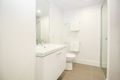 Property photo of 1/17 Bride Street Wynnum QLD 4178