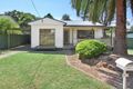 Property photo of 43 Anthony Street Blacktown NSW 2148