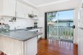 Property photo of 43 Anthony Street Blacktown NSW 2148