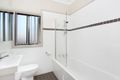 Property photo of 43 Anthony Street Blacktown NSW 2148