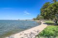 Property photo of 1/17 Bride Street Wynnum QLD 4178