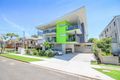Property photo of 1/17 Bride Street Wynnum QLD 4178