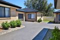 Property photo of 3/120 The Lake Circuit Culburra Beach NSW 2540