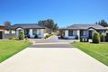 Property photo of 3/120 The Lake Circuit Culburra Beach NSW 2540