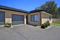 Property photo of 3/120 The Lake Circuit Culburra Beach NSW 2540