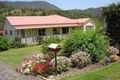 Property photo of 6 Belliss Road Clagiraba QLD 4211