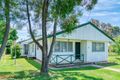 Property photo of 6 Bruce Street Cumnock NSW 2867