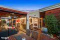 Property photo of 3 First Avenue Rosebud VIC 3939