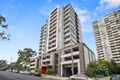 Property photo of 909/2-4 Chester Street Epping NSW 2121