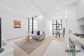 Property photo of 909/2-4 Chester Street Epping NSW 2121