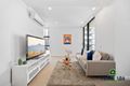 Property photo of 909/2-4 Chester Street Epping NSW 2121