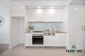 Property photo of 909/2-4 Chester Street Epping NSW 2121
