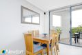 Property photo of 34/37-41 Belmont Street Sutherland NSW 2232