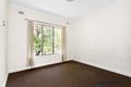Property photo of 6/74 First Avenue St Peters SA 5069