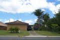 Property photo of 56 Mallawa Drive Palm Beach QLD 4221