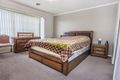 Property photo of 26 Thompson Crescent Roxburgh Park VIC 3064