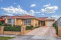 Property photo of 26 Thompson Crescent Roxburgh Park VIC 3064