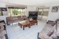 Property photo of 26 Thompson Crescent Roxburgh Park VIC 3064
