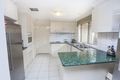 Property photo of 26 Thompson Crescent Roxburgh Park VIC 3064