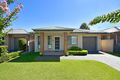 Property photo of 7 Player Street St Marys NSW 2760