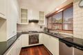 Property photo of 54 Lincoln Avenue Coburg North VIC 3058