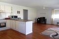 Property photo of 168 Bestmann Road East Sandstone Point QLD 4511