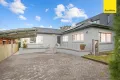 Property photo of 21 Parklands Road North Ryde NSW 2113