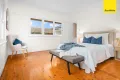 Property photo of 21 Parklands Road North Ryde NSW 2113