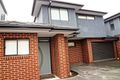 Property photo of 2/846 High Street Epping VIC 3076