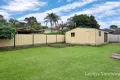 Property photo of 229 Madagascar Drive Kings Park NSW 2148