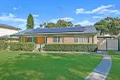Property photo of 229 Madagascar Drive Kings Park NSW 2148