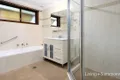 Property photo of 229 Madagascar Drive Kings Park NSW 2148
