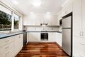 Property photo of 6 Montpellier Crescent Templestowe Lower VIC 3107