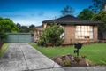 Property photo of 6 Montpellier Crescent Templestowe Lower VIC 3107