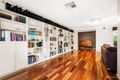 Property photo of 6 Montpellier Crescent Templestowe Lower VIC 3107