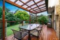 Property photo of 6 Montpellier Crescent Templestowe Lower VIC 3107