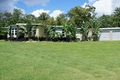 Property photo of 61 Studs Road Coolbie QLD 4850