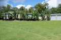 Property photo of 61 Studs Road Coolbie QLD 4850