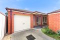 Property photo of 4/9 Wilma Avenue Dandenong VIC 3175