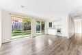 Property photo of 4/9 Wilma Avenue Dandenong VIC 3175